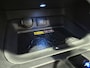 Toyota RAV4 2.5 Hybrid AWD Executive | 360° camera | Stoelverwarming | JBL Premium audio | Elektr. bedienbare achterklep | Elektr. inklapbare spiegels | Adaptive cruise control | Keyless | Dodehoekdetectie | Parkeersensoren |