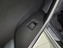 Toyota RAV4 2.5 Hybrid AWD Executive | 360° camera | Stoelverwarming | JBL Premium audio | Elektr. bedienbare achterklep | Elektr. inklapbare spiegels | Adaptive cruise control | Keyless | Dodehoekdetectie | Parkeersensoren |