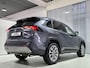 Toyota RAV4 2.5 Hybrid AWD Executive | 360° camera | Stoelverwarming | JBL Premium audio | Elektr. bedienbare achterklep | Elektr. inklapbare spiegels | Adaptive cruise control | Keyless | Dodehoekdetectie | Parkeersensoren |