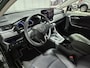 Toyota RAV4 2.5 Hybrid AWD Executive | 360° camera | Stoelverwarming | JBL Premium audio | Elektr. bedienbare achterklep | Elektr. inklapbare spiegels | Adaptive cruise control | Keyless | Dodehoekdetectie | Parkeersensoren |