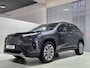 Toyota RAV4 2.5 Hybrid AWD Executive | 360° camera | Stoelverwarming | JBL Premium audio | Elektr. bedienbare achterklep | Elektr. inklapbare spiegels | Adaptive cruise control | Keyless | Dodehoekdetectie | Parkeersensoren |