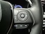 Toyota RAV4 2.5 Hybrid AWD Executive | 360° camera | Stoelverwarming | JBL Premium audio | Elektr. bedienbare achterklep | Elektr. inklapbare spiegels | Adaptive cruise control | Keyless | Dodehoekdetectie | Parkeersensoren |
