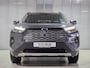 Toyota RAV4 2.5 Hybrid AWD Executive | 360° camera | Stoelverwarming | JBL Premium audio | Elektr. bedienbare achterklep | Elektr. inklapbare spiegels | Adaptive cruise control | Keyless | Dodehoekdetectie | Parkeersensoren |