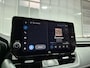Toyota RAV4 2.5 Hybrid AWD Executive | 360° camera | Stoelverwarming | JBL Premium audio | Elektr. bedienbare achterklep | Elektr. inklapbare spiegels | Adaptive cruise control | Keyless | Dodehoekdetectie | Parkeersensoren |
