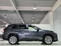 Toyota RAV4 2.5 Hybrid AWD Executive | 360° camera | Stoelverwarming | JBL Premium audio | Elektr. bedienbare achterklep | Elektr. inklapbare spiegels | Adaptive cruise control | Keyless | Dodehoekdetectie | Parkeersensoren |
