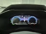 Toyota RAV4 2.5 Hybrid AWD Executive | 360° camera | Stoelverwarming | JBL Premium audio | Elektr. bedienbare achterklep | Elektr. inklapbare spiegels | Adaptive cruise control | Keyless | Dodehoekdetectie | Parkeersensoren |