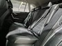 Toyota RAV4 2.5 Hybrid AWD Executive | 360° camera | Stoelverwarming | JBL Premium audio | Elektr. bedienbare achterklep | Elektr. inklapbare spiegels | Adaptive cruise control | Keyless | Dodehoekdetectie | Parkeersensoren |