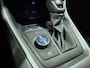 Toyota RAV4 2.5 Hybrid AWD Executive | 360° camera | Stoelverwarming | JBL Premium audio | Elektr. bedienbare achterklep | Elektr. inklapbare spiegels | Adaptive cruise control | Keyless | Dodehoekdetectie | Parkeersensoren |