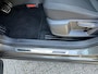 Volkswagen T-Cross 1.5 TSI 150 pk united automaat
