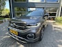 Volkswagen T-Cross 1.5 TSI 150 pk united automaat