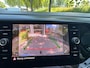 Volkswagen T-Cross 1.5 TSI 150 pk united automaat