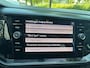 Volkswagen T-Cross 1.5 TSI 150 pk united automaat