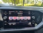 Volkswagen T-Cross 1.5 TSI 150 pk united automaat