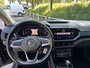 Volkswagen T-Cross 1.5 TSI 150 pk united automaat