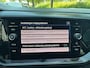 Volkswagen T-Cross 1.5 TSI 150 pk united automaat
