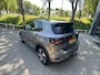 Volkswagen T-Cross 1.5 TSI 150 pk united automaat