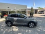 Volkswagen T-Cross 1.5 TSI 150 pk united automaat