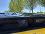 Volkswagen T-Cross 1.5 TSI 150 pk united automaat