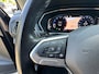 Volkswagen T-Cross 1.5 TSI 150 pk united automaat