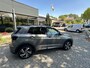 Volkswagen T-Cross 1.5 TSI 150 pk united automaat