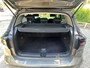 Volkswagen T-Cross 1.5 TSI 150 pk united automaat