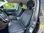 Volkswagen T-Cross 1.5 TSI 150 pk united automaat