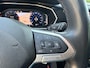 Volkswagen T-Cross 1.5 TSI 150 pk united automaat