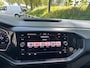 Volkswagen T-Cross 1.5 TSI 150 pk united automaat