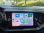 Volkswagen T-Cross 1.5 TSI 150 pk united automaat