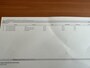 Volkswagen T-Cross 1.5 TSI 150 pk united automaat