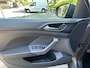 Volkswagen T-Cross 1.5 TSI 150 pk united automaat