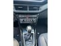 Volkswagen T-Cross 1.5 TSI 150 pk united automaat