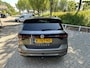 Volkswagen T-Cross 1.5 TSI 150 pk united automaat