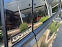 Volkswagen T-Cross 1.5 TSI 150 pk united automaat