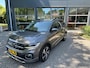 Volkswagen T-Cross 1.5 TSI 150 pk united automaat