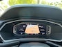 Volkswagen T-Cross 1.5 TSI 150 pk united automaat