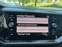 Volkswagen T-Cross 1.5 TSI 150 pk united automaat