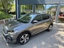 Volkswagen T-Cross 1.5 TSI 150 pk united automaat