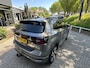 Volkswagen T-Cross 1.5 TSI 150 pk united automaat