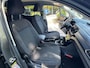 Volkswagen T-Cross 1.5 TSI 150 pk united automaat