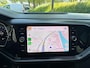 Volkswagen T-Cross 1.5 TSI 150 pk united automaat