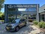 Volkswagen T-Cross 1.5 TSI 150 pk united automaat