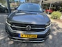 Volkswagen T-Cross 1.5 TSI 150 pk united automaat