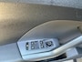 Volkswagen T-Cross 1.5 TSI 150 pk united automaat