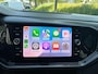 Volkswagen T-Cross 1.5 TSI 150 pk united automaat