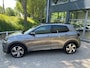 Volkswagen T-Cross 1.5 TSI 150 pk united automaat