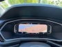 Volkswagen T-Cross 1.5 TSI 150 pk united automaat