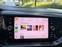 Volkswagen T-Cross 1.5 TSI 150 pk united automaat
