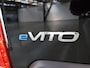 Mercedes-Benz eVito 112 GB L2 eVito 112 L2 60 kWh Mercedes-Benz eVito 112 GB L2 eVito 112 L2 66 kWh