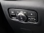 Mercedes-Benz eVito 112 GB L2 eVito 112 L2 60 kWh Mercedes-Benz eVito 112 GB L2 eVito 112 L2 66 kWh